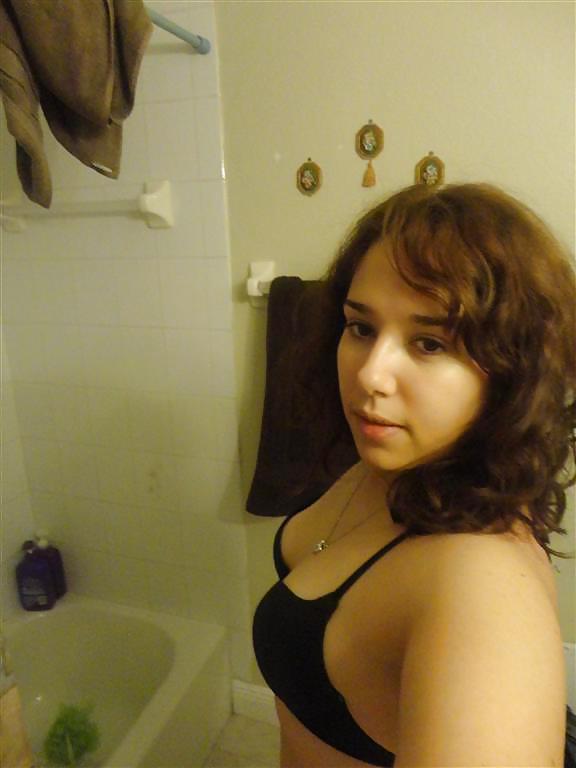 Me Mi Self and I part 2 #7712602
