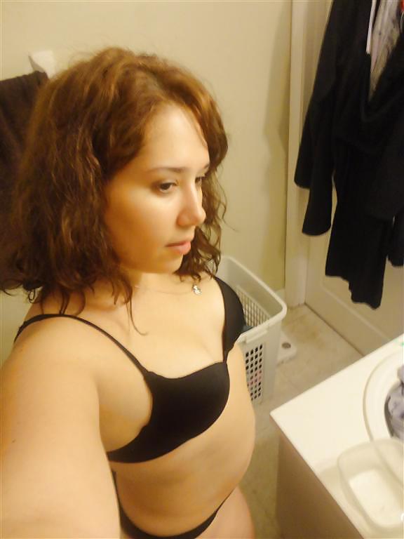 Me Mi Self and I part 2 #7712707