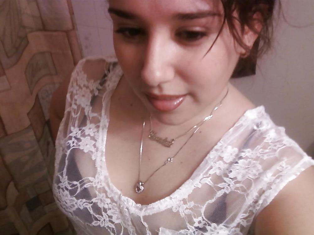 Me Mi Self and I part 2 #7712768