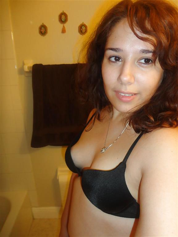Me Mi Self and I part 2 #7712853