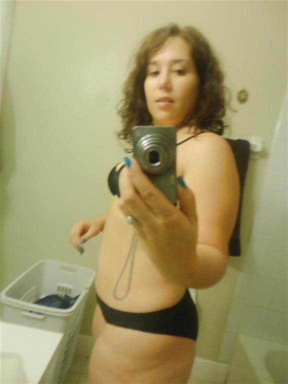 Me Mi Self and I part 2 #7712863