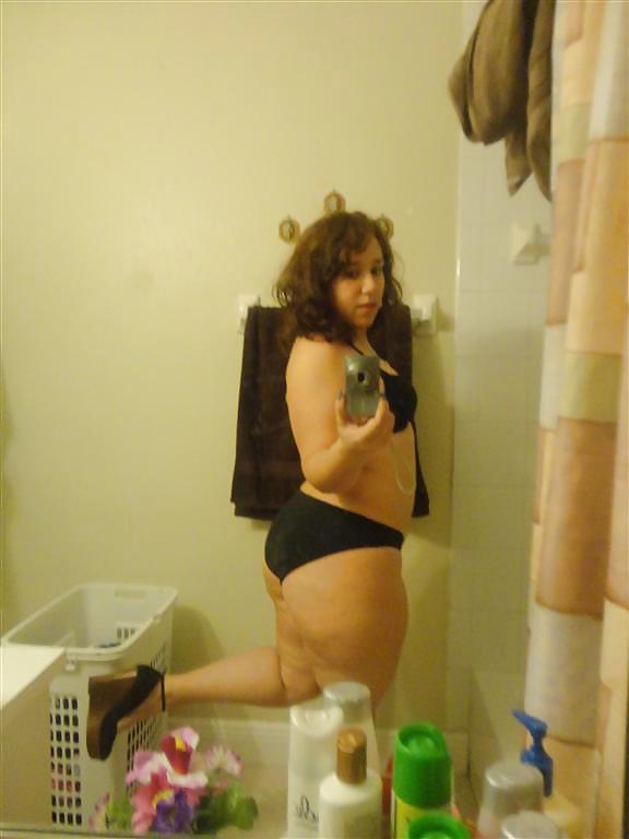 Me Mi Self and I part 2 #7712886