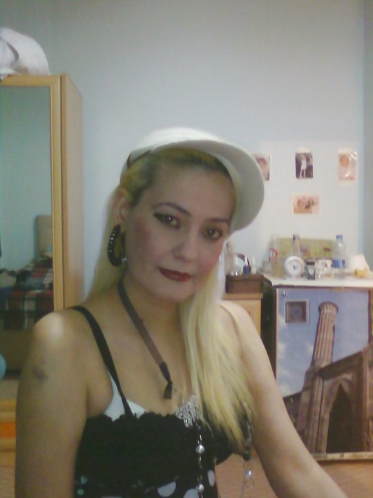 Kirikkale hacer #4735403