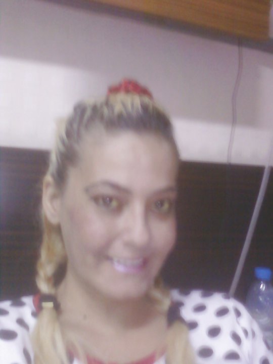 Kirikkale hacer #4735411