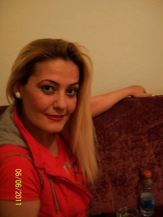 Kirikkale hacer #4735428