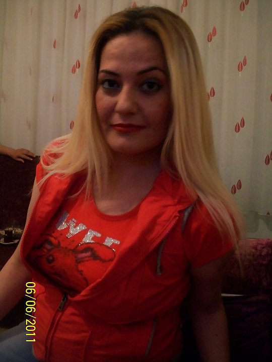 Kirikkale hacer #4735461