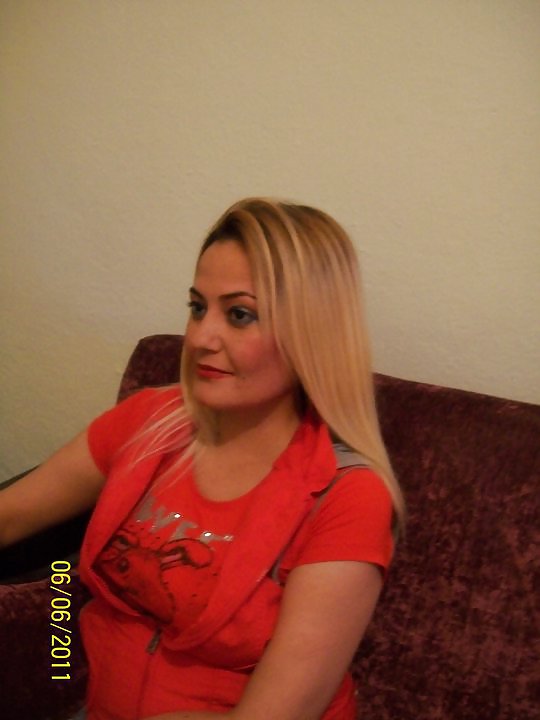 Kirikkale hacer #4735478