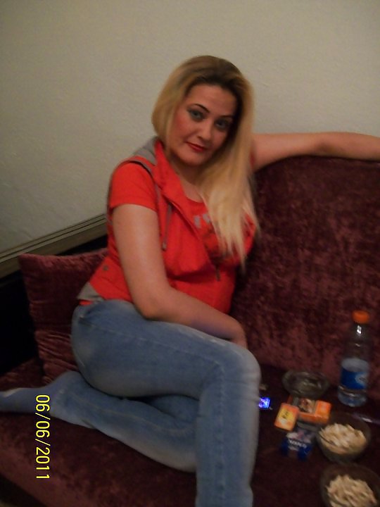 Kirikkale hacer #4735504