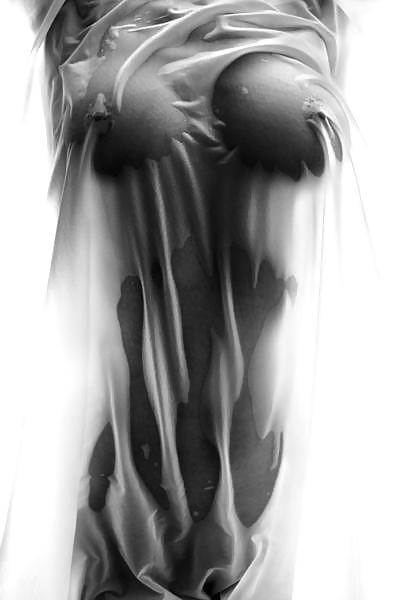 カーテン
 #8191477