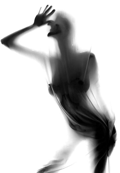 カーテン
 #8191494