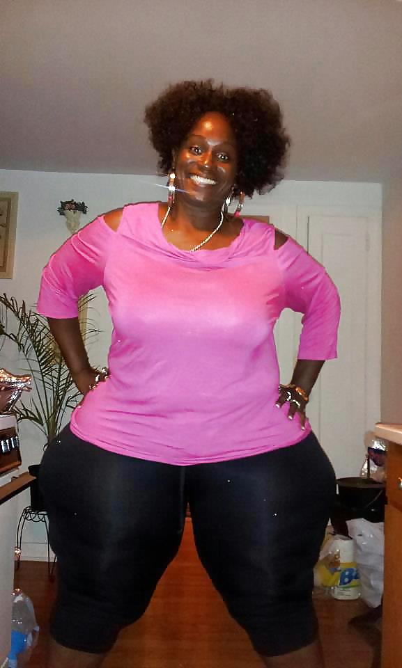 ?? Was Ihr Name 2 ?? #16576480