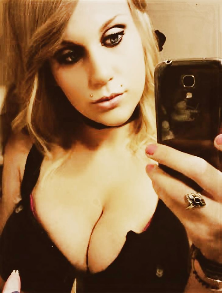 Yo al azar
 #19107976