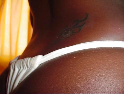 Veronica - Need girl #9518098