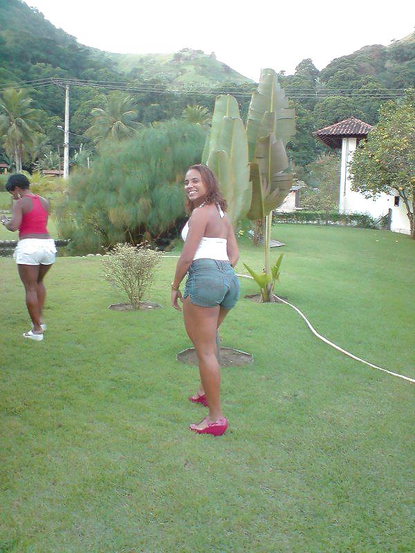 Veronica - Need girl #9518102