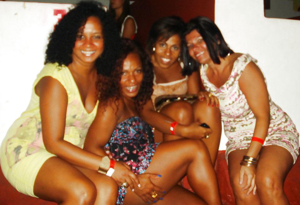 Veronica - Need girl #9518124