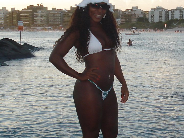 Veronica - Need girl #9518129