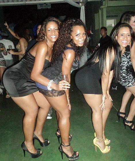 Veronica - Need girl #9518134