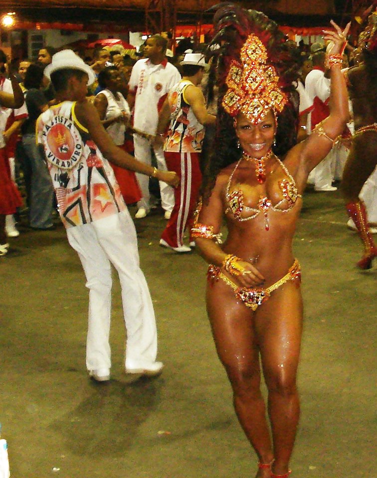 Veronica - Need girl #9518146