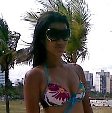 Facebook brendha soares
 #15975859