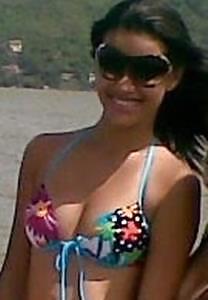 Facebook brendha soares
 #15975879