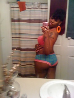 Frm skype tagged & facebook  #10017589