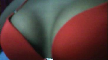 Alluring Frm skype tagged & facebook