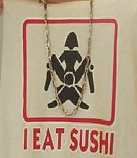 Frm skype tagged & facebook  #10017621