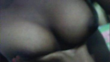 Frm skype tagged & facebook  #10017624