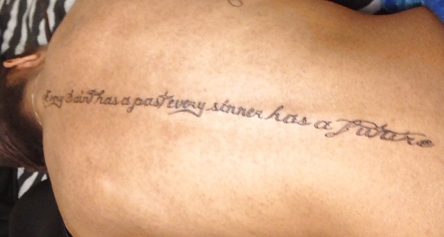 Frm skype tagged & facebook  #10017651