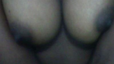 Frm skype tagged & facebook  #10017655