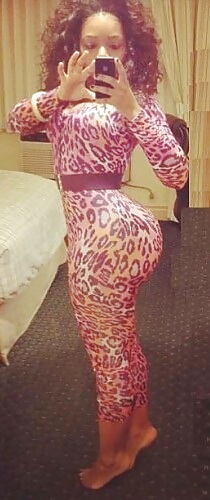 Love them leggins #8834355