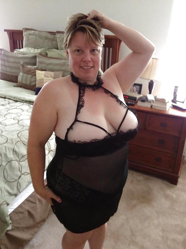 ケイト
 #22319892