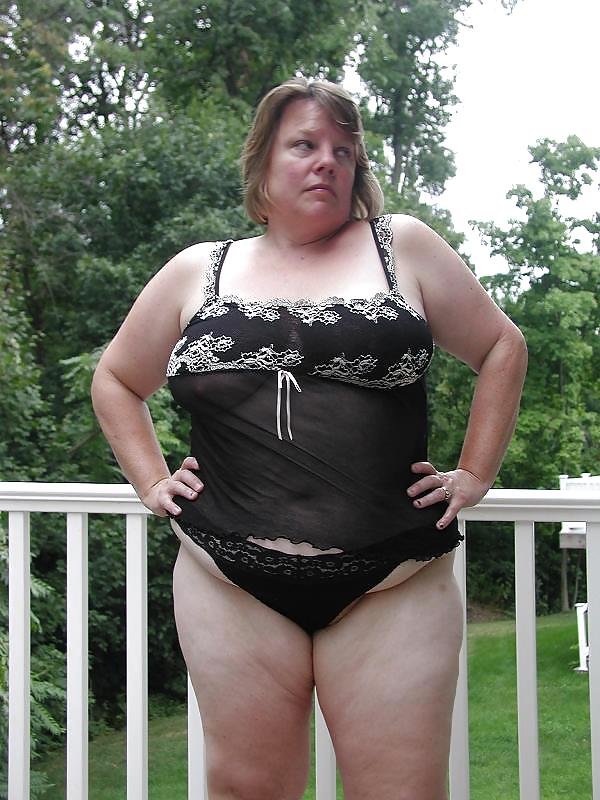 ケイト
 #22319930