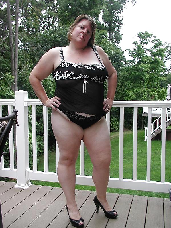 ケイト
 #22319937