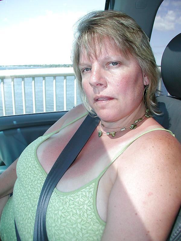 ケイト
 #22319953