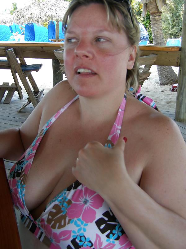 ケイト
 #22319954