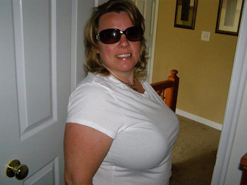 ケイト
 #22319956