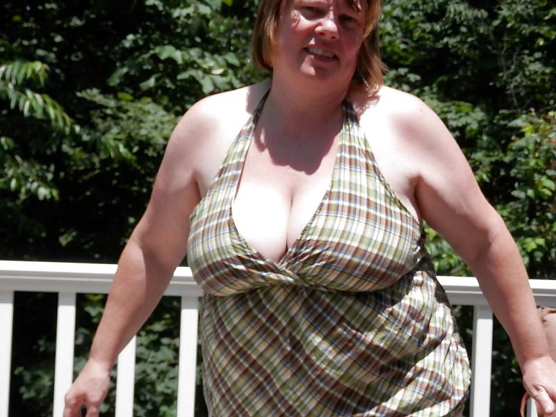 ケイト
 #22319964