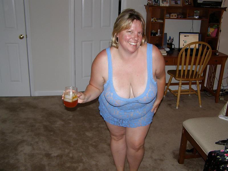 ケイト
 #22319972