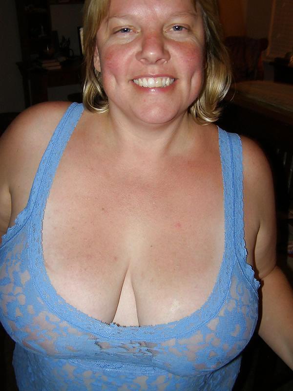 ケイト
 #22319976