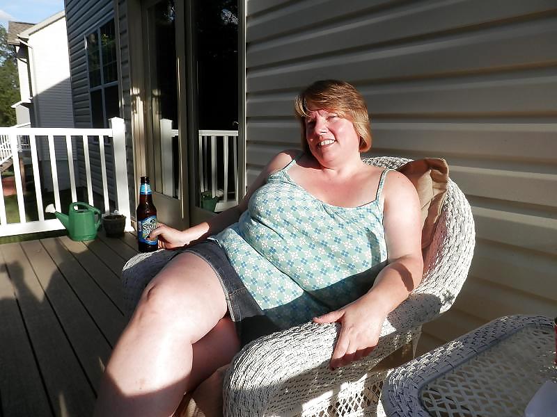 ケイト
 #22319989