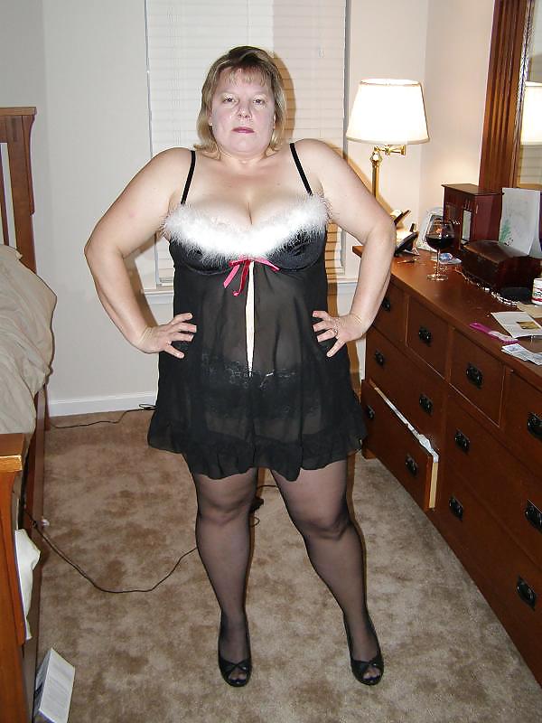 ケイト
 #22320056