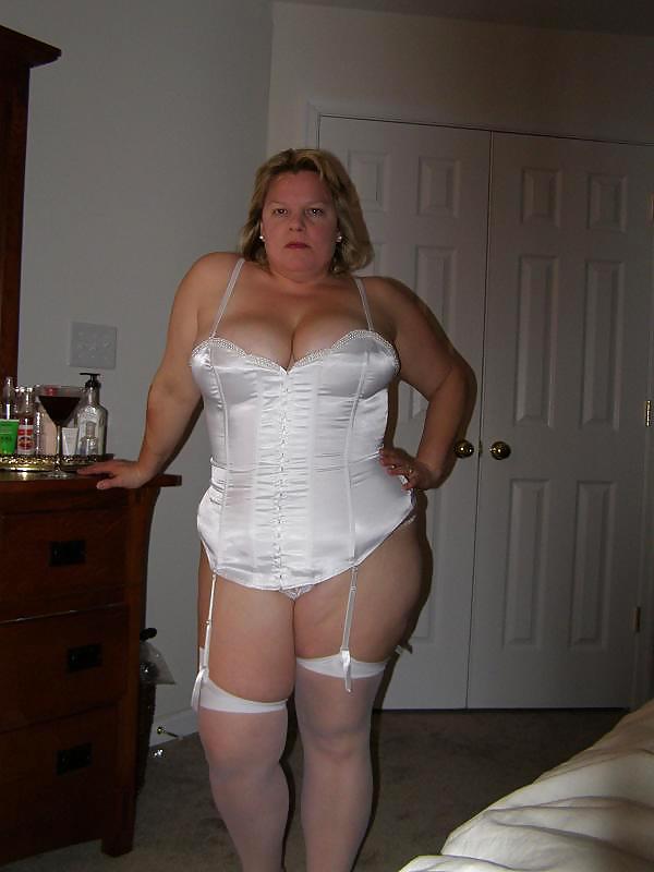 ケイト
 #22320060