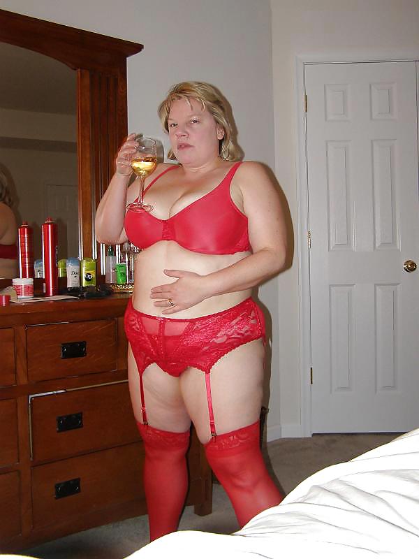 ケイト
 #22320077