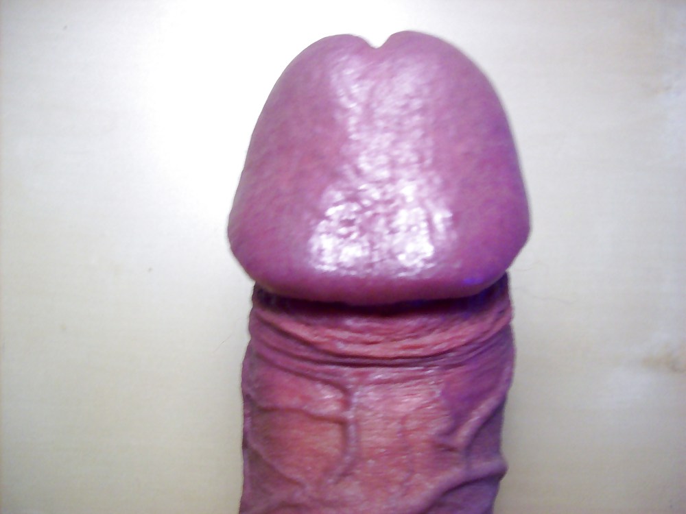 Futy #3936934