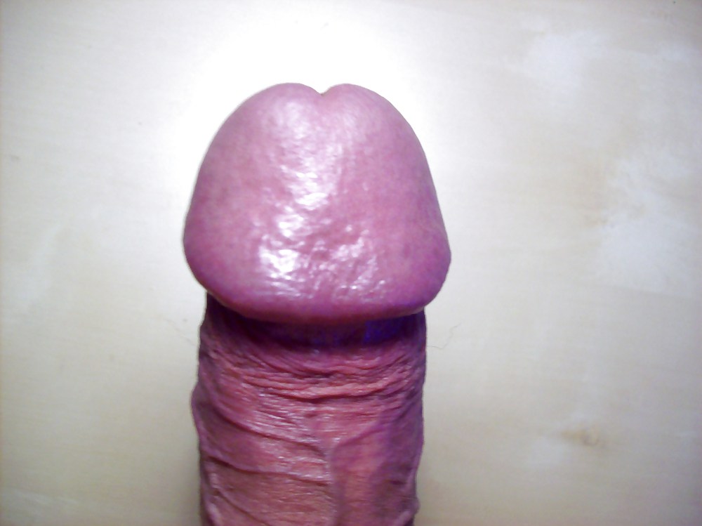 Futy #3936939