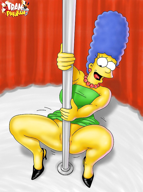 Cartoons top fotos
 #11171939