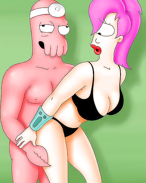 Cartoons top fotos
 #11171978