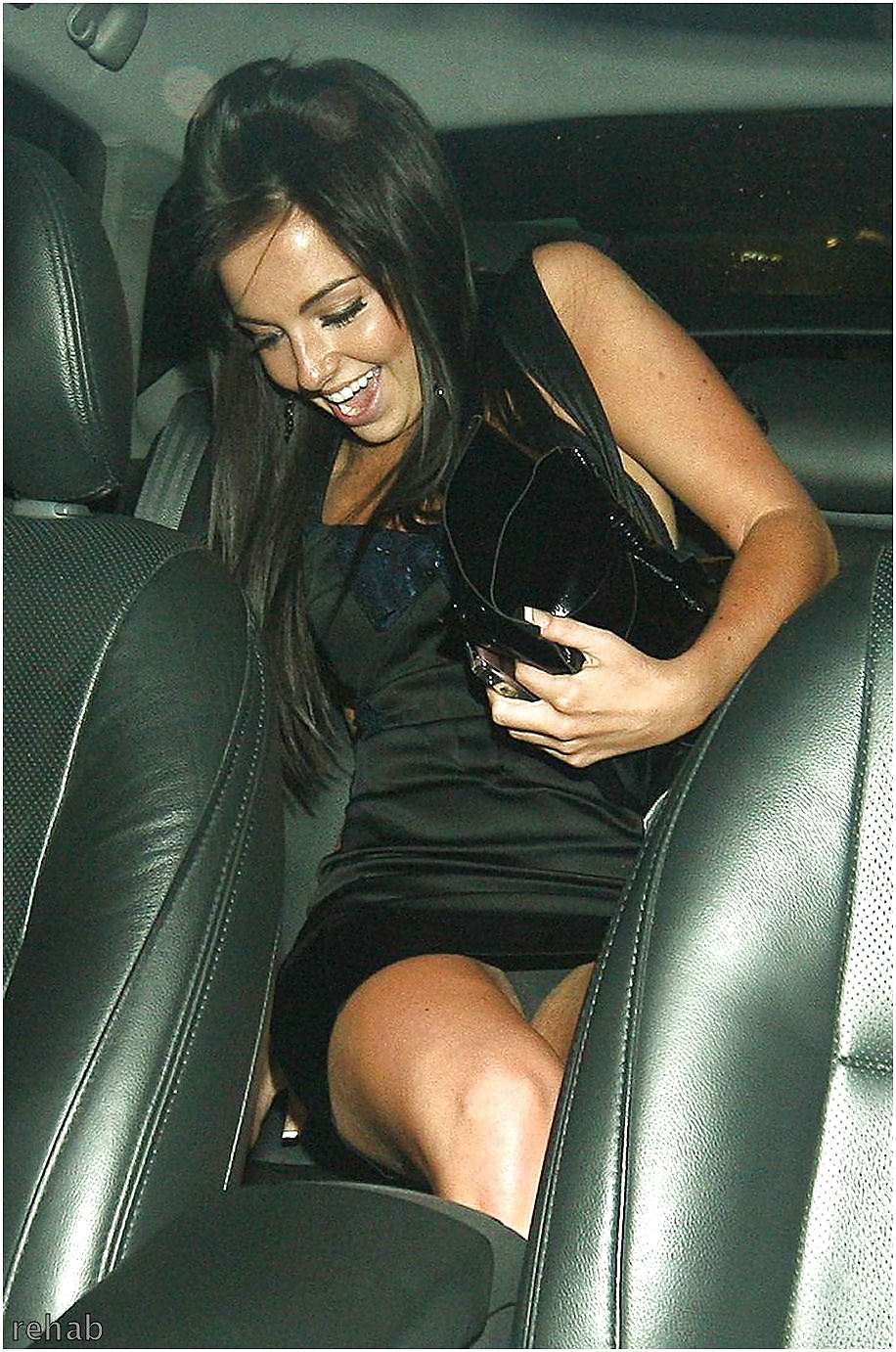 Oops de stars #10422849