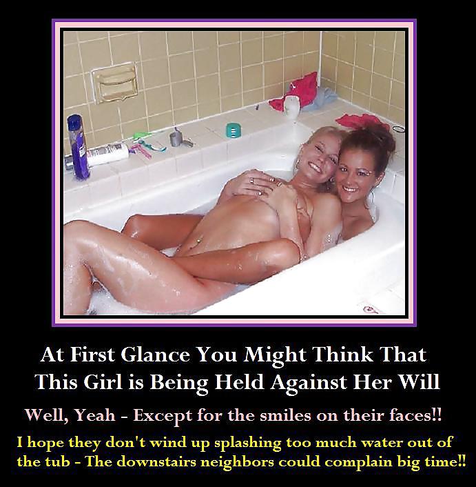 Funny Sexy Captioned Pictures & Posters CIX #14264149